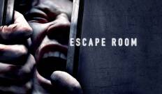 Escape Room