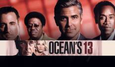 Ocean's 13