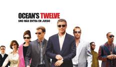 Ocean's Twelve: Uno más entra en juego