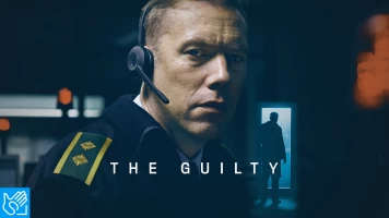 (LSE) - The Guilty