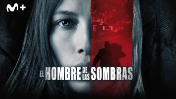 El hombre de las sombras