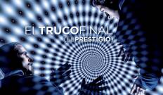 El truco final (El prestigio)