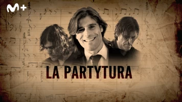 La Partytura