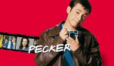 Pecker