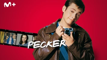 Pecker