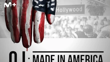 O.J.: Made in America