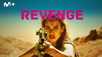 Revenge