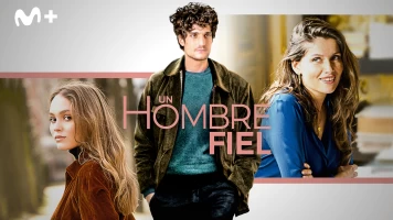 Un hombre fiel