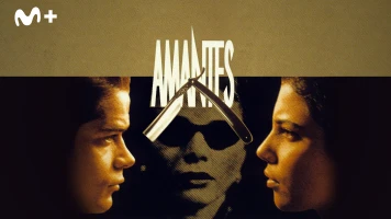 Amantes