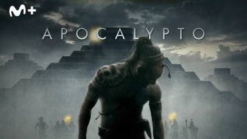 Apocalypto