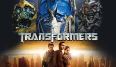 Transformers