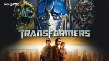 Transformers