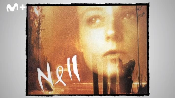 Nell