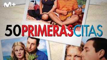 50 primeras citas