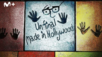 Un final made in Hollywood