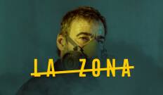 (LSE) - La Zona