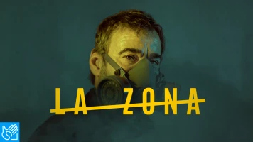 (LSE) - La Zona