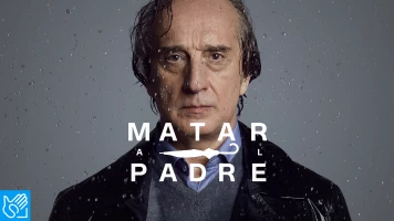 (LSE) - Matar al padre