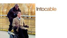 Intocable