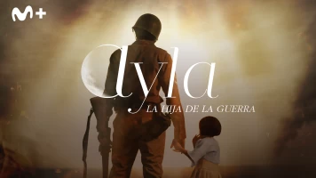 Ayla: La hija de la guerra