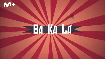 Lo mejor de Bakalá. T(22/23). Lo mejor de Bakalá (22/23): Ep.42