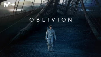 Oblivion