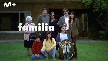 Familia