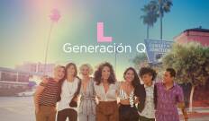 (LSE) - L: Generación Q