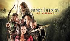 Northmen. Los vikingos