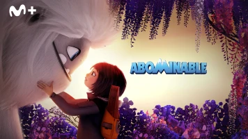 Abominable