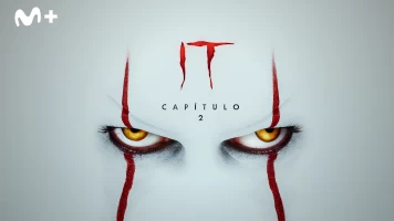 It. Capítulo 2