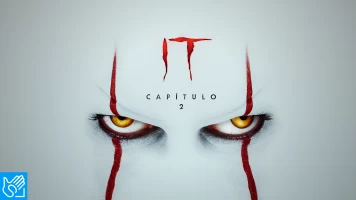 (LSE) - It. Capítulo 2