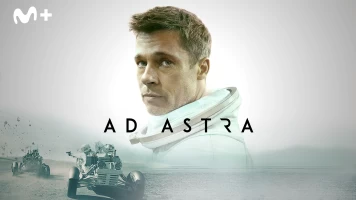 Ad Astra