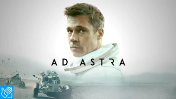 (LSE) - Ad Astra