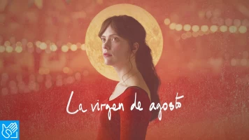 (LSE) - La virgen de agosto