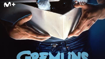 Gremlins