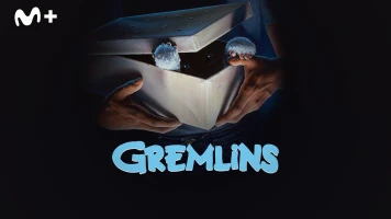 Gremlins