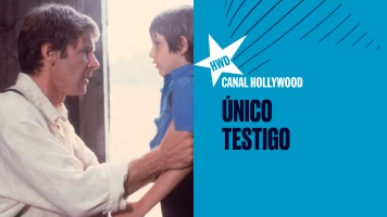 Único testigo