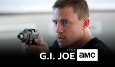 G.I. Joe