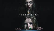 Hereditary