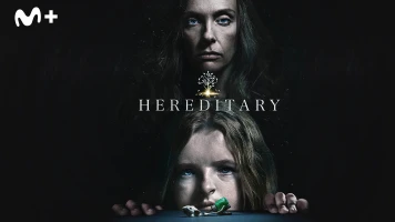 Hereditary