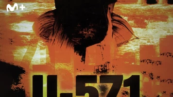 U-571