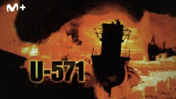 U-571