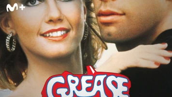 Grease