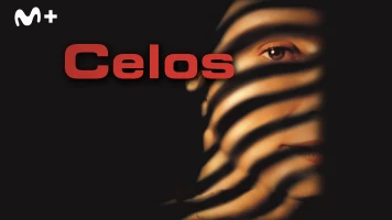 Celos