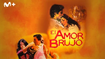 El amor brujo