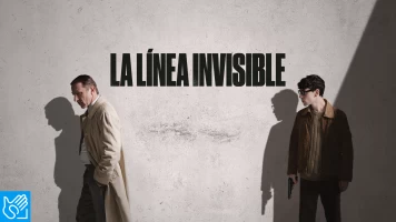 (LSE) - La línea invisible