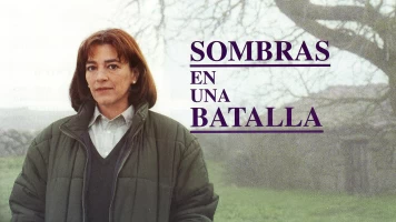 Sombras en una batalla