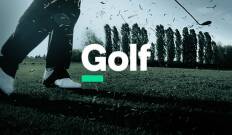 Clásicos Golf