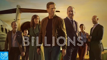 (LSE) - Billions